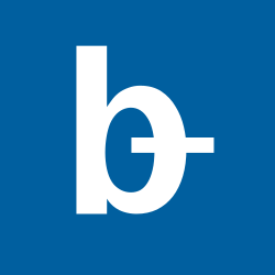 TECH Website