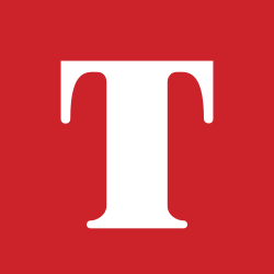 The Toro Company Website