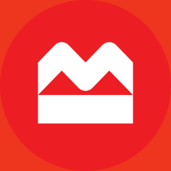 Bank of Montreal Website