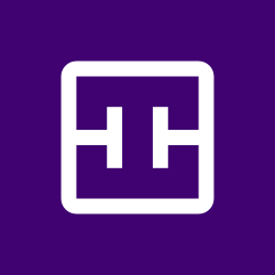 Truist Financial Corporation Website