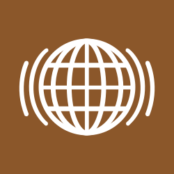 Universal Corporation Website