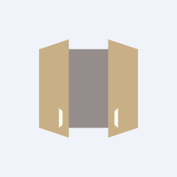 MasterBrand, Inc. Website