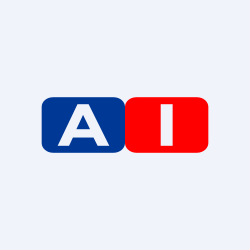 AIICO Insurance Plc Website