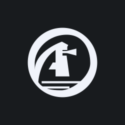Alexandria Co. For Pharmaceuticals & Chemical Industries Website