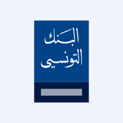 Banque de Tunisie Société anonyme Website