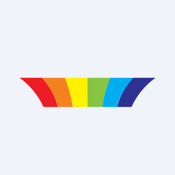 Berger Paints Nigeria Plc Website