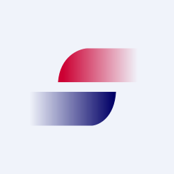Brenntag SE Website