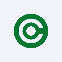 Centric Holdings S.A. Website