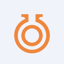 Chemical and Allied Products Plc Website