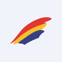 Meyer Plc Website