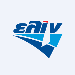 Elinoil Hellenic Petroleum Company S.A. Website