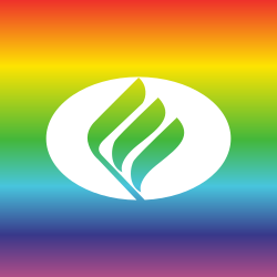 Emami Limited Website