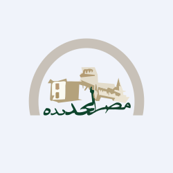 Heliopolis Co. for Housing & Development Website