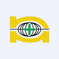 Nawaloka Hospitals PLC Website