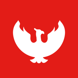 The Phoenix Mills Limited Website