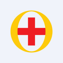 Poly Medicure Limited Website