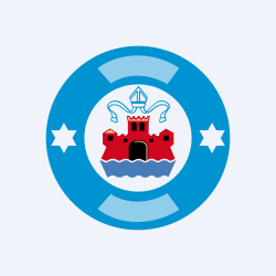 Papirfabrikken Invest A/S Website