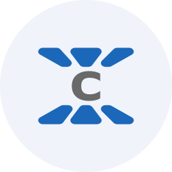 Cognor Holding S.A. Website