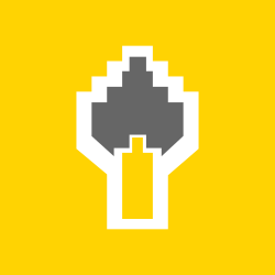 Public Joint Stock Company Varyoganneftegaz Website