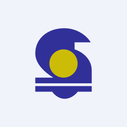 Tourism Enterprise Company (Shams) Website