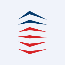 Industrial Engineering Company for Construction and Development Website