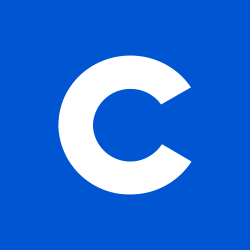 Coursera, Inc. Website