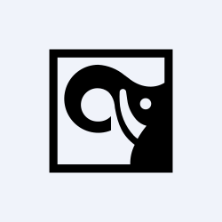 Hiab Oyj Website