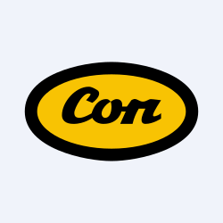 Construcciones Civiles S.A. Website