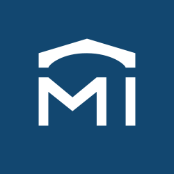 NMI Holdings, Inc. Website