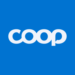 Coop Pank AS Website