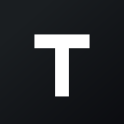 TEGNA Inc. Website