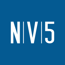 NV5 Global, Inc. Website