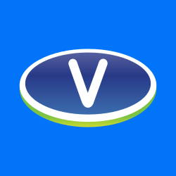 Vietnam Dairy Products Joint Stock Company Website