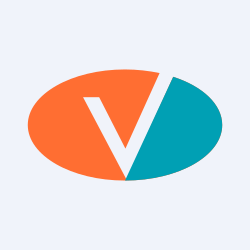 CureVac N.V. Website