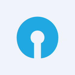 SBI Cards and Payment Services Limited Website