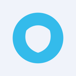 Cryoport, Inc. Website