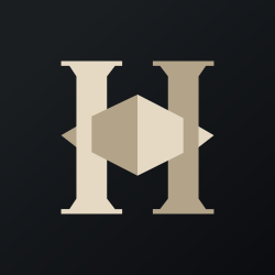 Houlihan Lokey, Inc. Website