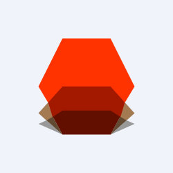 Dottikon ES Holding AG Website