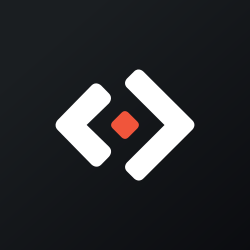 Cimpress plc Website