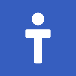 Intuit Inc. Website