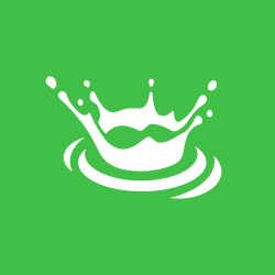 JFrog Ltd. Website