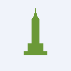 Empire State Realty OP, L.P. Website