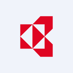 Kyocera Corporation Website
