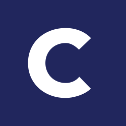 TruBridge, Inc. Website