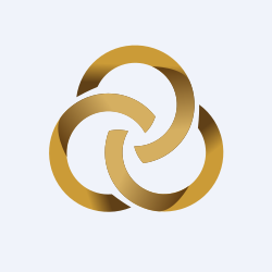 Equinox Gold Corp. Website