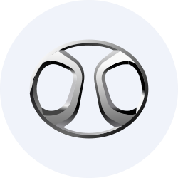 BAIC Motor Corporation Limited Website
