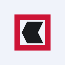 Berner Kantonalbank AG Website