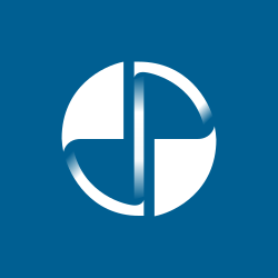Vietnam Export Import Commercial Joint Stock Bank Website