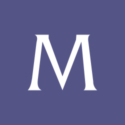 Maximus, Inc. Website