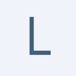 Lightbridge Corporation Website